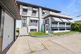 267 Beach Ave - Photo 28