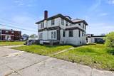 267 Beach Ave - Photo 29