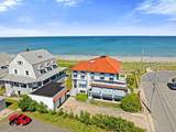 267 Beach Ave - Photo 3