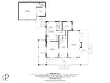 267 Beach Ave - Photo 30