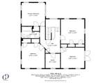 267 Beach Ave - Photo 31