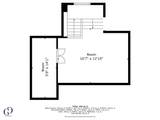 267 Beach Ave - Photo 32