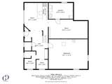 267 Beach Ave - Photo 33
