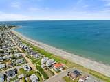 267 Beach Ave - Photo 34
