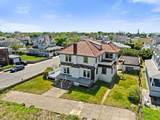 267 Beach Ave - Photo 4