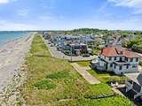267 Beach Ave - Photo 5