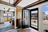 267 Beach Ave - Photo 7
