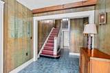 267 Beach Ave - Photo 8
