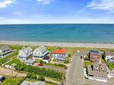 267 Beach Ave - Photo 9