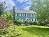 37 Brookside Dr - Photo 1