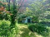 37 Brookside Dr - Photo 10