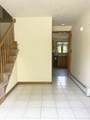 37 Brookside Dr - Photo 11
