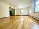 37 Brookside Dr - Photo 12