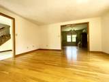 37 Brookside Dr - Photo 13