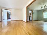 37 Brookside Dr - Photo 14