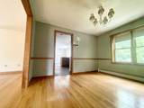 37 Brookside Dr - Photo 15