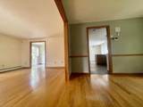 37 Brookside Dr - Photo 16