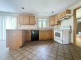 37 Brookside Dr - Photo 17