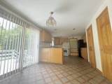 37 Brookside Dr - Photo 18