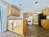 37 Brookside Dr - Photo 19