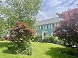 37 Brookside Dr - Photo 2