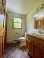 37 Brookside Dr - Photo 20