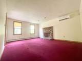 37 Brookside Dr - Photo 21