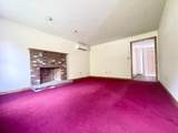 37 Brookside Dr - Photo 22