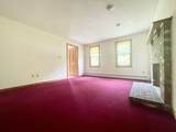 37 Brookside Dr - Photo 23