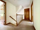 37 Brookside Dr - Photo 24