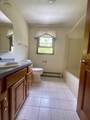 37 Brookside Dr - Photo 25