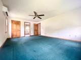 37 Brookside Dr - Photo 26