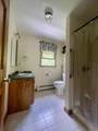 37 Brookside Dr - Photo 28