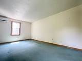 37 Brookside Dr - Photo 29