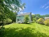 37 Brookside Dr - Photo 3