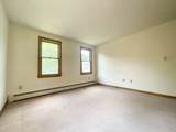 37 Brookside Dr - Photo 30