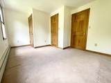 37 Brookside Dr - Photo 31