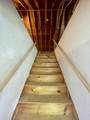 37 Brookside Dr - Photo 32