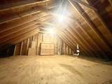 37 Brookside Dr - Photo 33