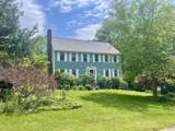 37 Brookside Dr - Photo 35