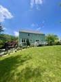 37 Brookside Dr - Photo 36