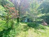 37 Brookside Dr - Photo 37