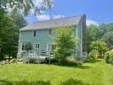 37 Brookside Dr - Photo 4
