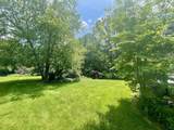37 Brookside Dr - Photo 5