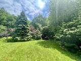 37 Brookside Dr - Photo 6