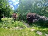 37 Brookside Dr - Photo 7