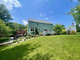 37 Brookside Dr - Photo 8