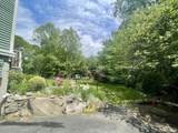 37 Brookside Dr - Photo 9