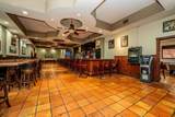 266-268 Dartmouth St - Photo 1