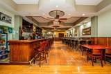 266-268 Dartmouth St - Photo 10